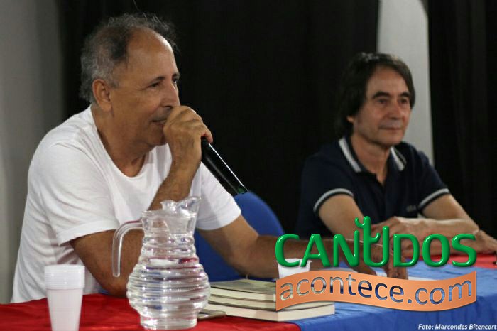 BELO MONTE / CANUDOS 120 ANOS DE MEMÓRIAS E NARRATIVAS.